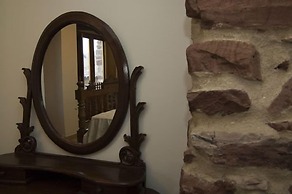 Hotel L'Antic Portal