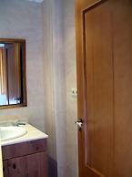 Hotel L'Antic Portal