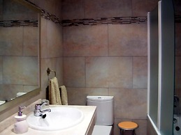 Hotel L'Antic Portal