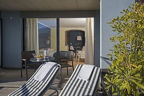 Hotel La Barca Blu