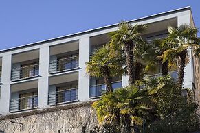 Hotel La Barca Blu