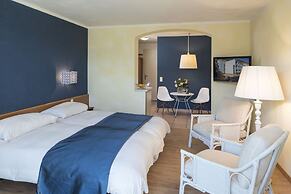 Hotel La Barca Blu