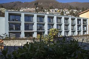 Hotel La Barca Blu