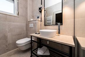 Rooms & Restaurant Matanovi Dvori