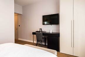 Rooms & Restaurant Matanovi Dvori