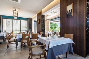 Rooms & Restaurant Matanovi Dvori