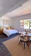Modra's Apartments
