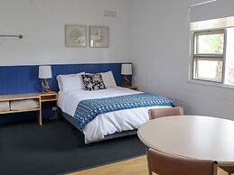 Modra's Apartments