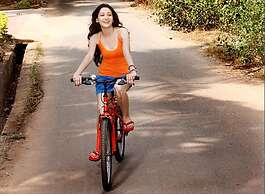 The Diwa Club by Alila Diwa Goa - A Hyatt Brand