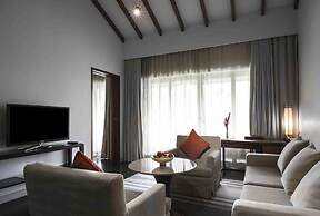 The Diwa Club by Alila Diwa Goa - A Hyatt Brand