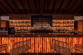 The Diwa Club by Alila Diwa Goa - A Hyatt Brand