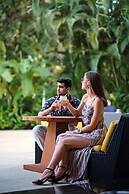 The Diwa Club by Alila Diwa Goa - A Hyatt Brand