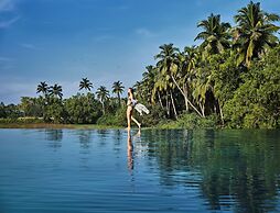 The Diwa Club by Alila Diwa Goa - A Hyatt Brand