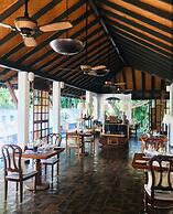 The Diwa Club by Alila Diwa Goa - A Hyatt Brand