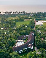 The Diwa Club by Alila Diwa Goa - A Hyatt Brand