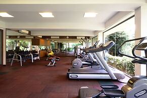 The Diwa Club by Alila Diwa Goa - A Hyatt Brand