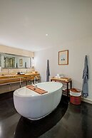 The Diwa Club by Alila Diwa Goa - A Hyatt Brand