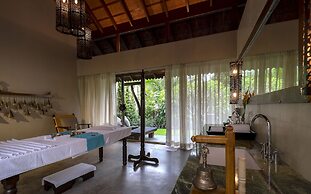 The Diwa Club by Alila Diwa Goa - A Hyatt Brand