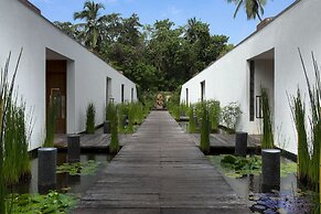 The Diwa Club by Alila Diwa Goa - A Hyatt Brand
