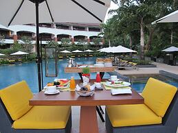 The Diwa Club by Alila Diwa Goa - A Hyatt Brand