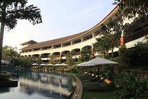 The Diwa Club by Alila Diwa Goa - A Hyatt Brand