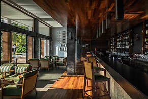 The Diwa Club by Alila Diwa Goa - A Hyatt Brand