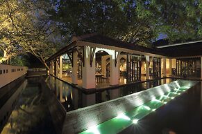 The Diwa Club by Alila Diwa Goa - A Hyatt Brand