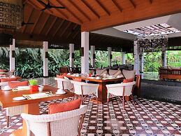 The Diwa Club by Alila Diwa Goa - A Hyatt Brand