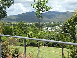 The Summit Rainforest Retreat