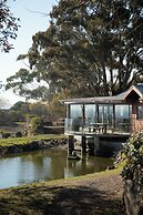 Tuki Retreat