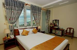 Chau Loan Hotel Nha Trang