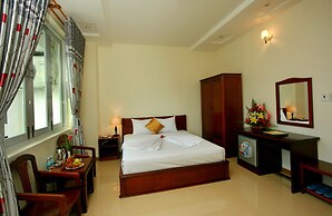 Chau Loan Hotel Nha Trang