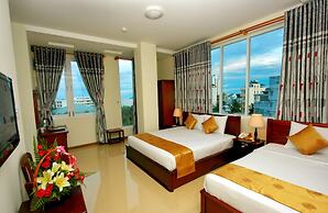 Chau Loan Hotel Nha Trang