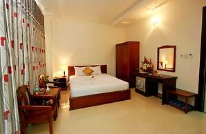 Chau Loan Hotel Nha Trang