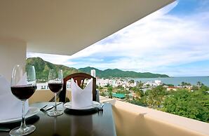 Chau Loan Hotel Nha Trang