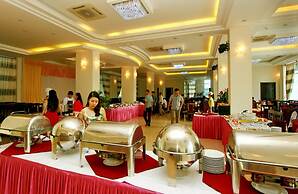 Chau Loan Hotel Nha Trang