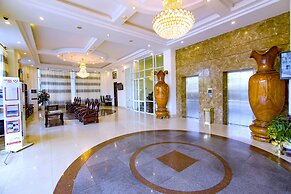 Chau Loan Hotel Nha Trang