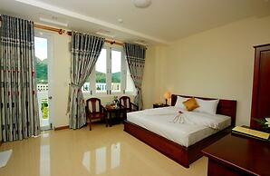 Chau Loan Hotel Nha Trang