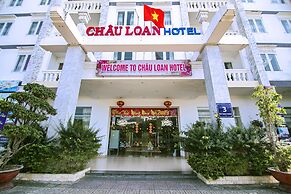 Chau Loan Hotel Nha Trang