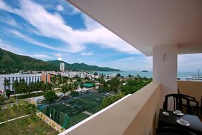 Chau Loan Hotel Nha Trang