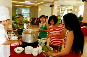 Chau Loan Hotel Nha Trang
