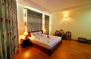 Chau Loan Hotel Nha Trang