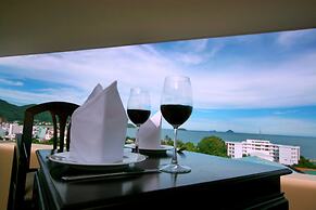 Chau Loan Hotel Nha Trang