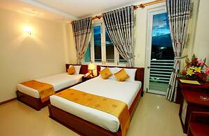 Chau Loan Hotel Nha Trang