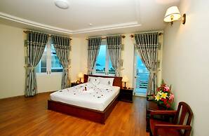 Chau Loan Hotel Nha Trang