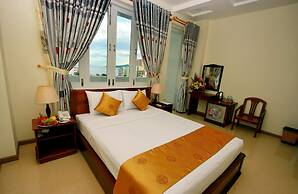 Chau Loan Hotel Nha Trang