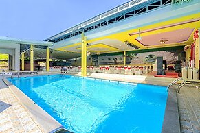 Chau Loan Hotel Nha Trang