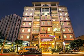 Chau Loan Hotel Nha Trang