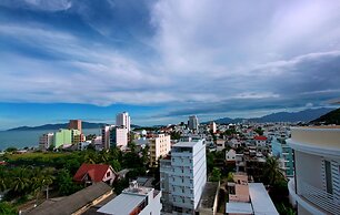 Chau Loan Hotel Nha Trang