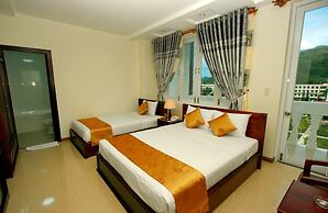 Chau Loan Hotel Nha Trang